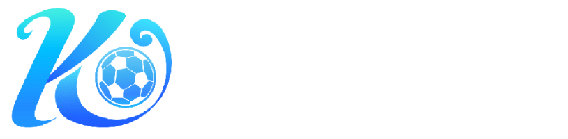 永利体育|永利体育官网2026世界杯